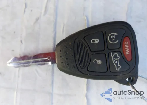 2013 Chrysler 200 Limited z USA, uszkodzony, nr VIN 1C3CCBCG1DN702270